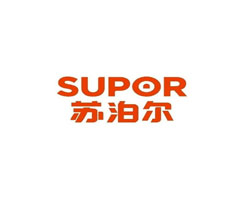 呈贡马金铺苏泊尔燃气灶