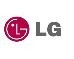 呈贡马金铺LG空调
